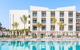 Blue Sea Holiday Village